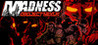 MADNESS: Project Nexus