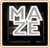 Maze