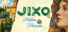 Jixo 3: Hidden Horizons Image