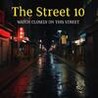 The Street 10 Image