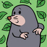 PEEP and the Big Wide World House Hunt Image