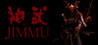 Jimmu Image
