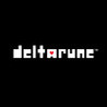 DELTARUNE Image