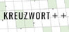 Kreuzwort++