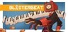 BlasterBeat