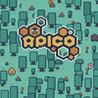 APICO Image