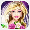 Pink Bride Real Makeover Image