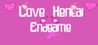 Love Hentai: Endgame Image