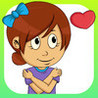 Kids Up! - Fun Interactive Activities for Preschool and Toddler Boys and Girls Image