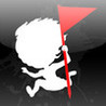 Zombie Minesweeper Image