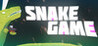 SnakeGame Image
