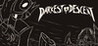 Darkest Descent