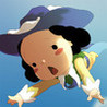 CrazyBomb:Korean version. Image