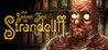 The Secret Ties of Strandcliff Image