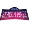 Beacon Pines Image