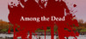 Among the Dead (2018) Image