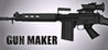 Gun Maker - pimp my weapon Image