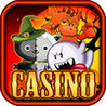Ace Monsters Mega Slots Dash the Casino & Win Big Jackpots Games Pro Image