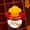 Eat your letters Image