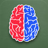 Left vs Right: A brain game Image