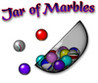Jar of Marbles Image