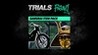 Trials Rising: Samurai Pack Image