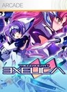 Triggerheart Exelica Image