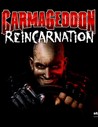 Carmageddon: Reincarnation Image