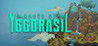 Roots of Yggdrasil Image