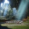 Tekken 7 - DLC15: Cave of Enlightenment
