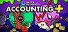 Accounting+ Image
