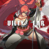 Guilty Gear -Strive- - Additional Character #4 Baiken