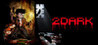 2Dark Image