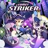 CometStriker DX Image