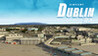 X-Plane 11 - Add-on: Aerosoft - Airport Dublin V2.0