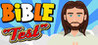 Bible Test Image