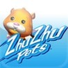 ZhuZhu Pets Image