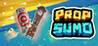 Prop Sumo Image