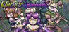 Witches and Butchers Image