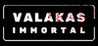 VALAKAS: Immortal Image