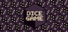 DICE GAME (2022) Image