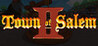 Town of Salem 2 Image