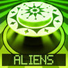 Art of Pinball - Aliens Image