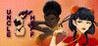 Hotel Paradise Image