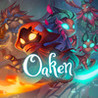 Oaken Image