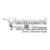 Vanguard Princess (2012)