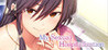 My Sexual Hospitalization Image