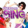 Everyone Sing Image