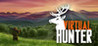 Virtual Hunter