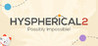 Hyspherical 2 Image